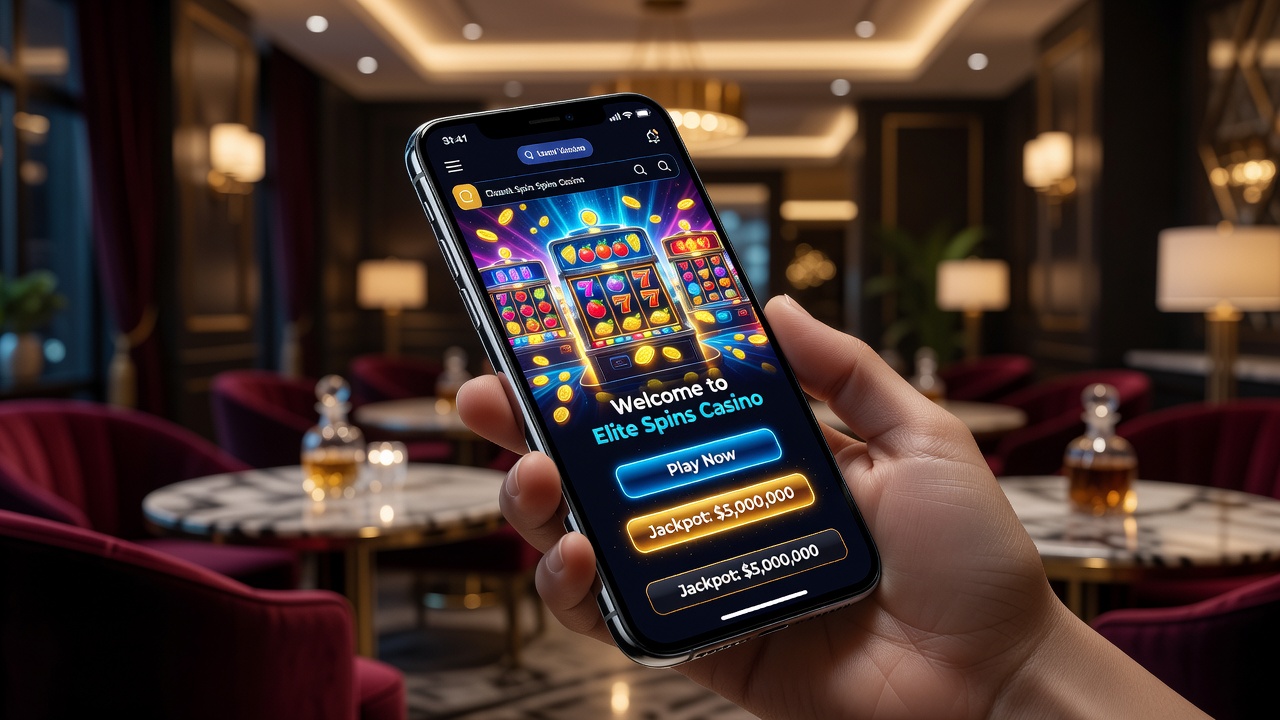 Die besten Lastschrift Casinos in Deutschland 2026 - online casino mit lastschrift