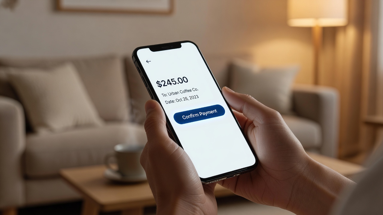 So funktioniert die Einzahlung per Lastschrift im Online Casino - online casino mit lastschrift
