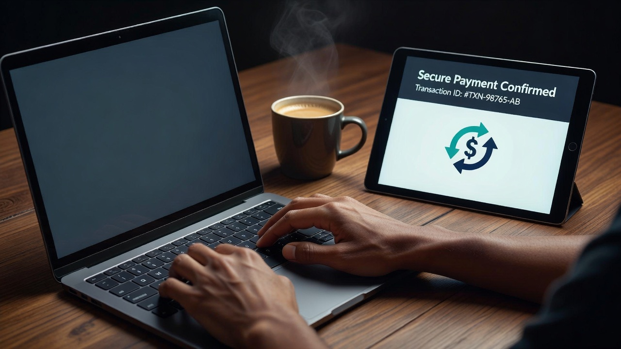 Lastschrift im Casino nutzen: So funktioniert's - online casino mit lastschrift