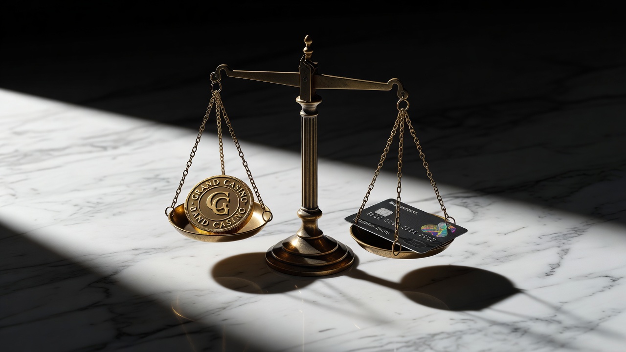 Pro & Contra der Lastschrift-Zahlung - online casino mit lastschrift