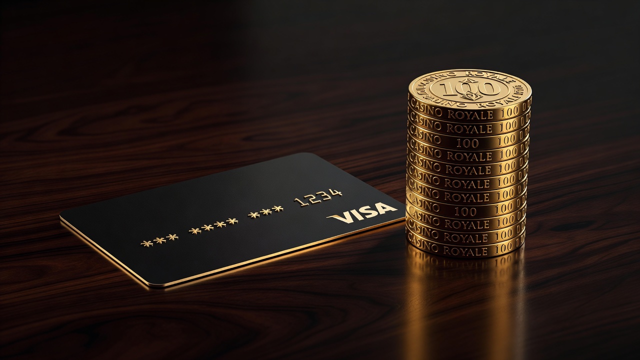 Vor- und Nachteile von Lastschrift Casinos - online casino mit lastschrift