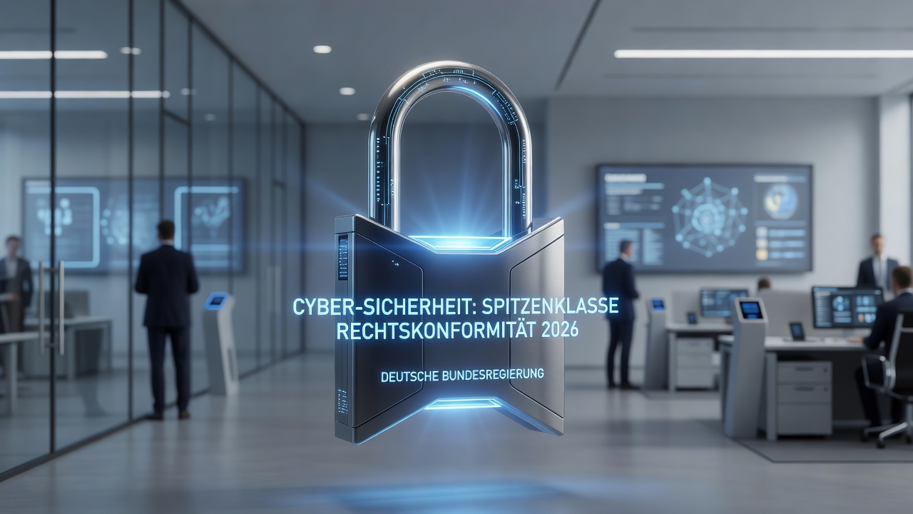 Sicherheit, Lizenzen und Rechtslage in Deutschland (2026) - online casino mit lastschrift