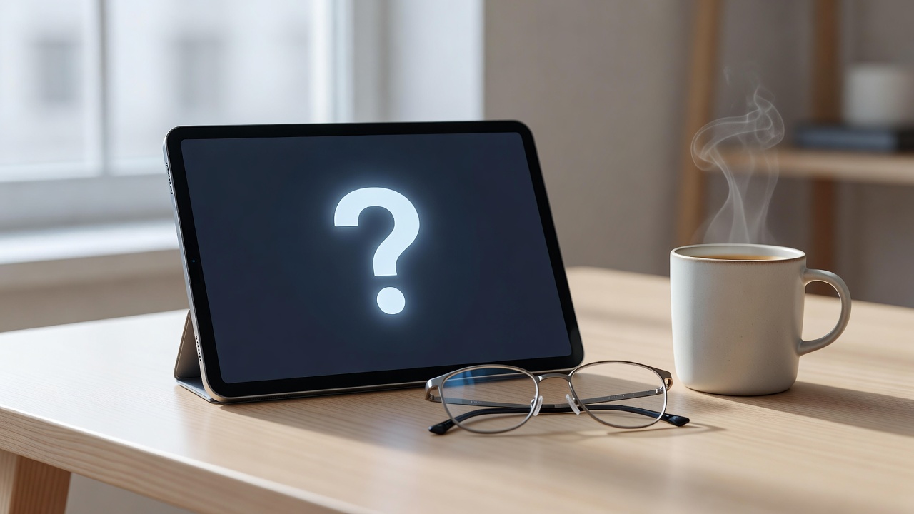 Häufig gestellte Fragen (FAQ) - online casino mit lastschrift
