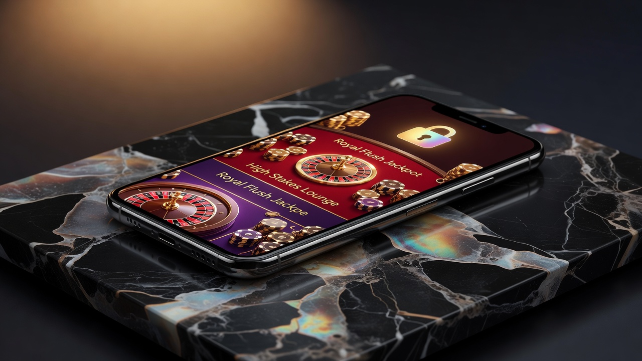 Unsere Top Online Casino PayPal Empfehlungen 2026 - online casino paypal