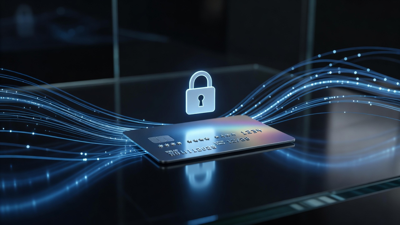 Maximale Sicherheit Ihrer Transaktionen - casino visa