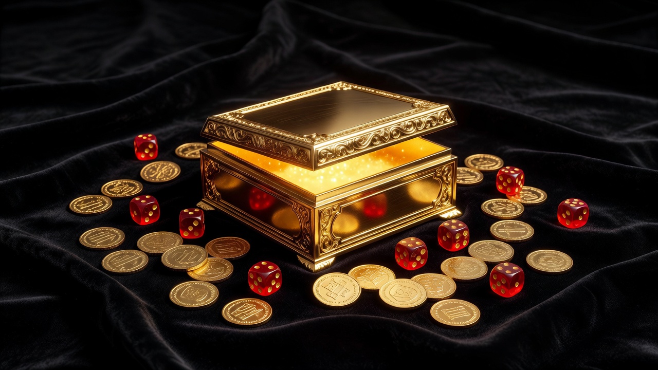 Bonusangebote in 5€ Paysafe Casinos - 5€ paysafe casino