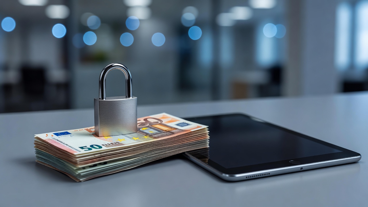 Sicherheit, Lizenzierung und Auszahlungsmöglichkeiten - 5€ paysafe casino