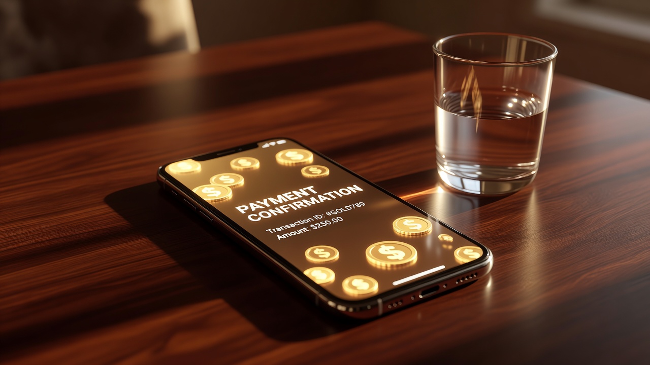 Ein- und Auszahlungen mit Prepaid Karten verstehen - online casino prepaid cards