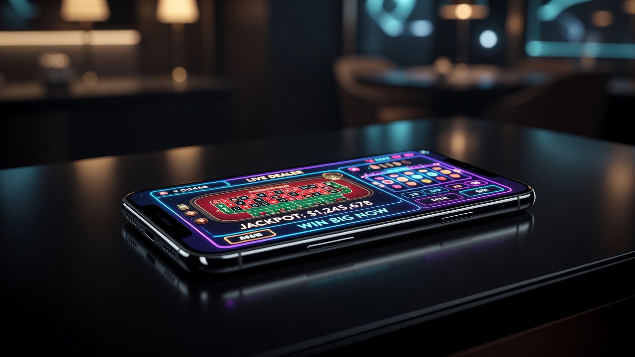 Top Online Casinos mit Startguthaben 2026 – Unsere Favoriten - online casino mit startguthaben