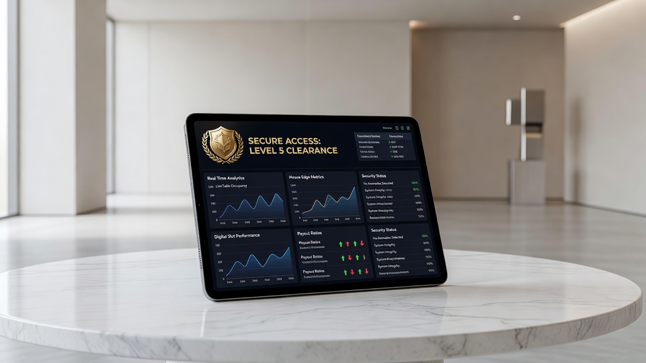 Was macht Online Casinos zu guten Anbietern? - online casino mit startguthaben