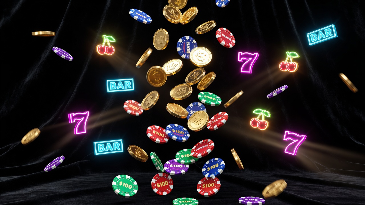 Arten von Startguthaben: Freispiele, Bonus ohne Einzahlung & Co. - online casino mit startguthaben