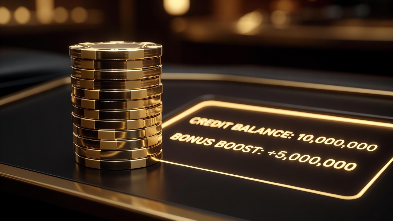 Einzahlungsboni: Mehr Guthaben nach der ersten Einzahlung - online casino mit startguthaben