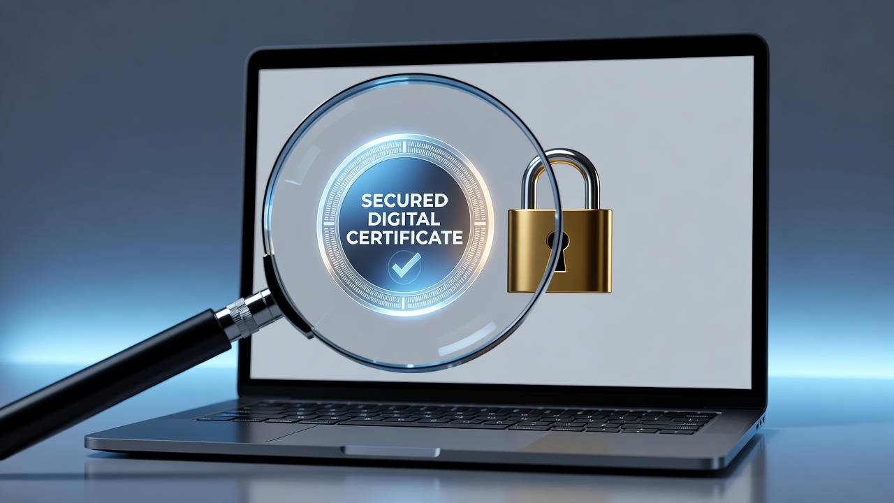 So erkennst du seriöse Anbieter - online echtgeld casino