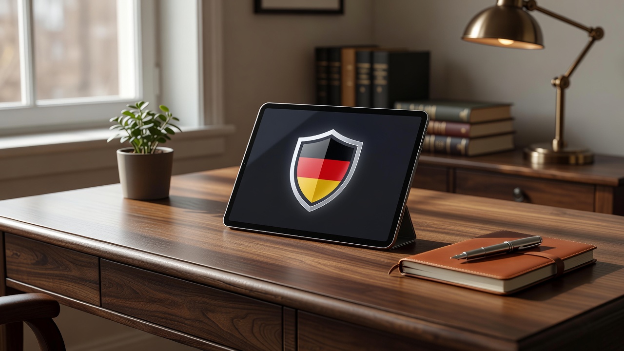 Der Glücksspielstaatsvertrag 2021 und seine Auswirkungen - online casinos mit deutscher lizenz
