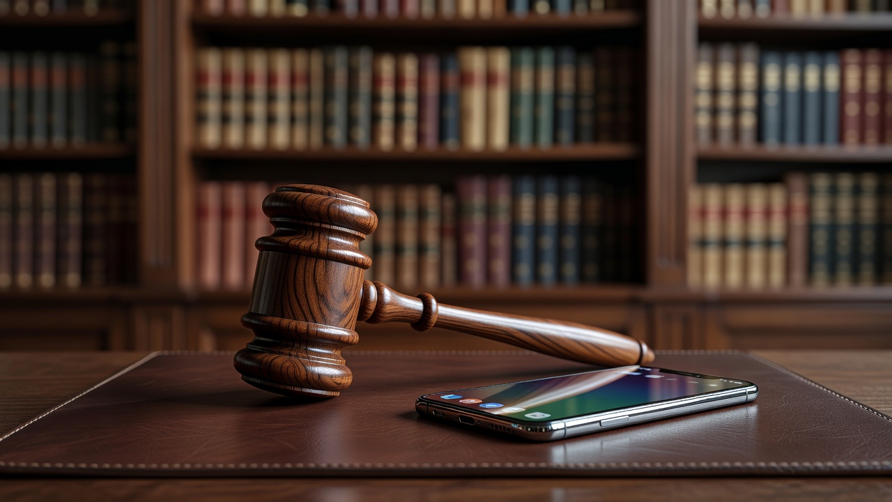 Aktuelle Rechtslage bei legalen Online Casinos - online casinos mit deutscher lizenz