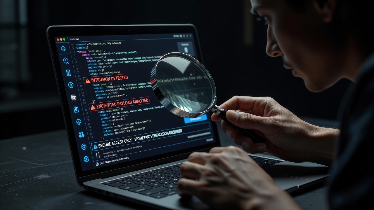 Woran erkennt man illegale Anbieter? - online casinos mit deutscher lizenz