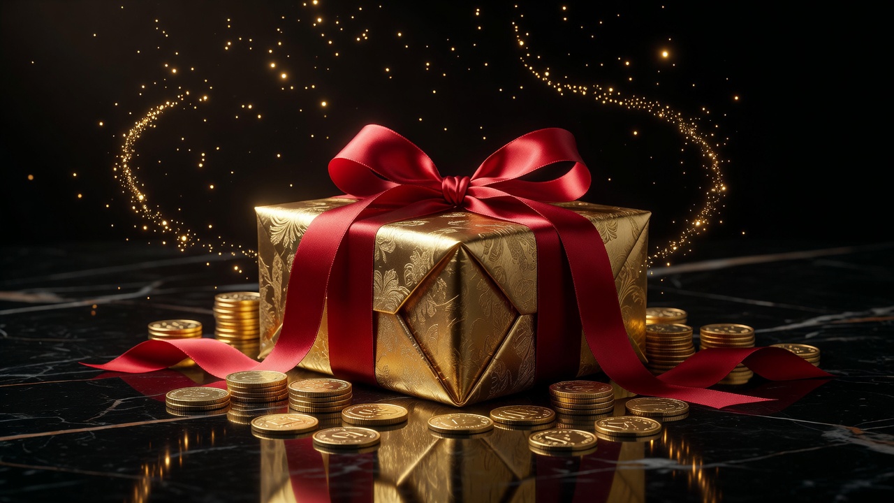 BetNinja Bonus Angebote und Aktionen - BetNinja