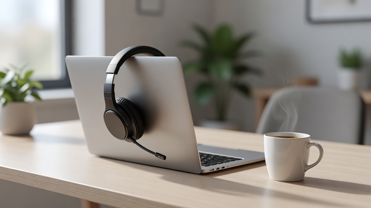 Kundenservice und Support - BetNinja