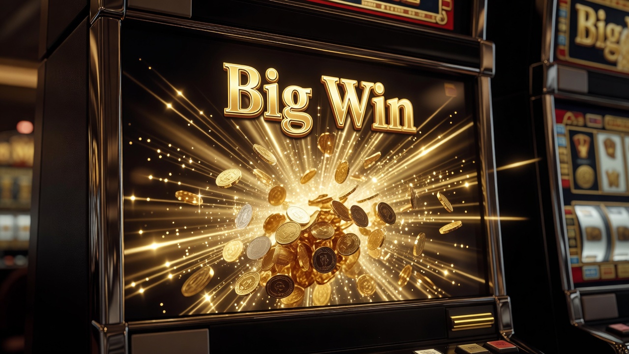 Attraktive Bonusangebote und Free Spins - SpinFIN