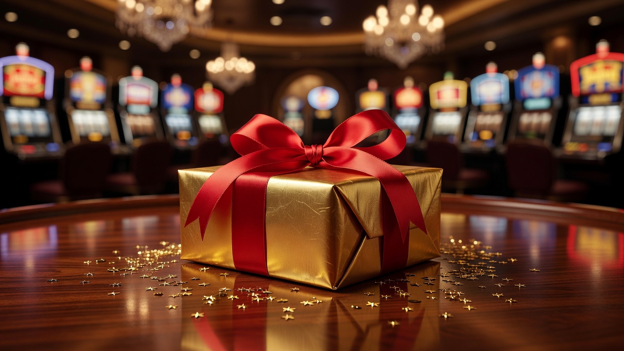 Hunnyplay Casino Bonus Angebote im Detail - Hunnyplay casino