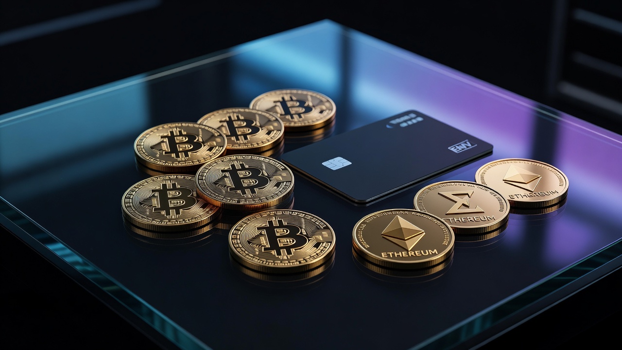 Ein- und Auszahlungen: Kryptos und Fiat-Optionen - Hunnyplay casino