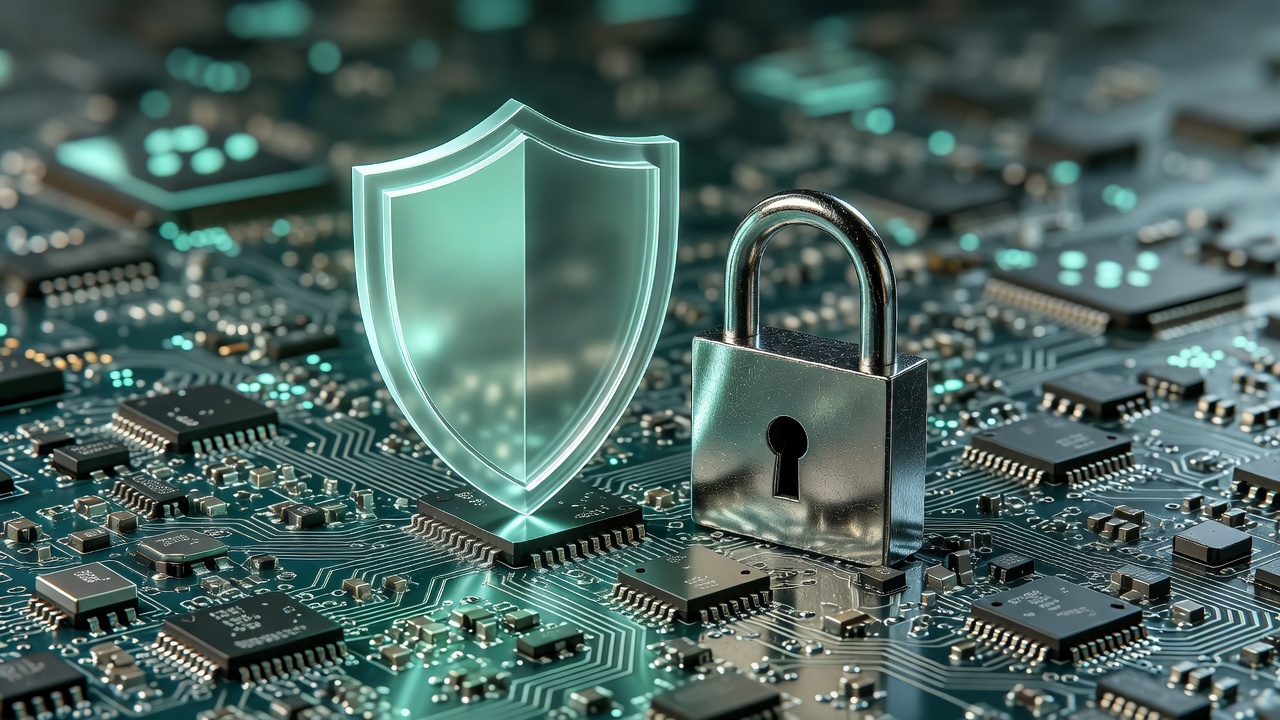 Sicherheit, Lizenzen und Kundenservice - Hunnyplay casino