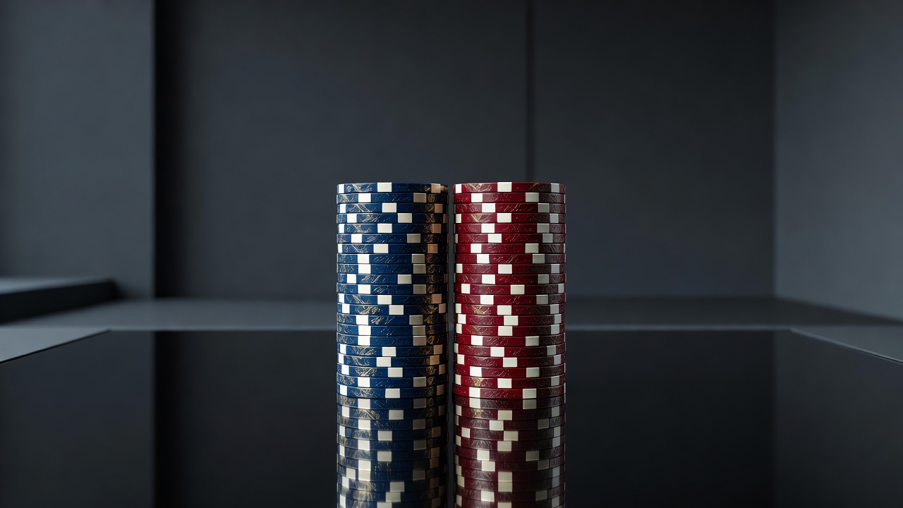 Vergleich: Hunnyplay Casino vs. Marktbegleiter - Hunnyplay casino