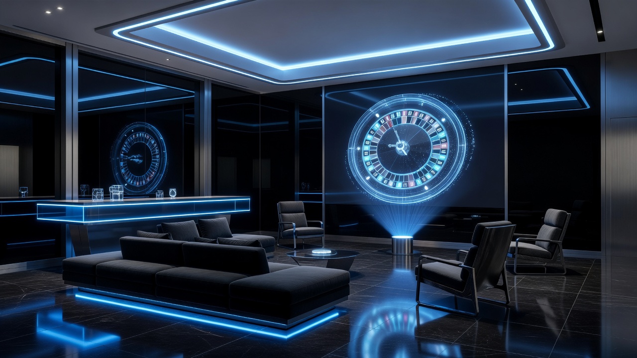 Warum VOdds als Online Casino 2026 wählen? - bestes online casino vodds