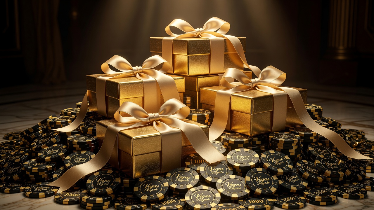 Boni und Aktionen 2026: Mehrwert bei VOdds - bestes online casino vodds