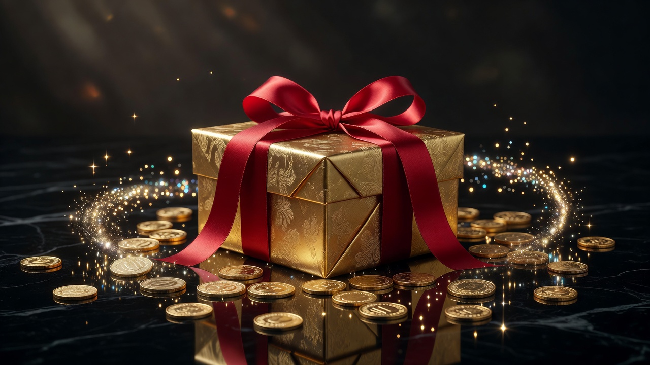 Boni und Aktionen für Online Slots Spieler - online slots