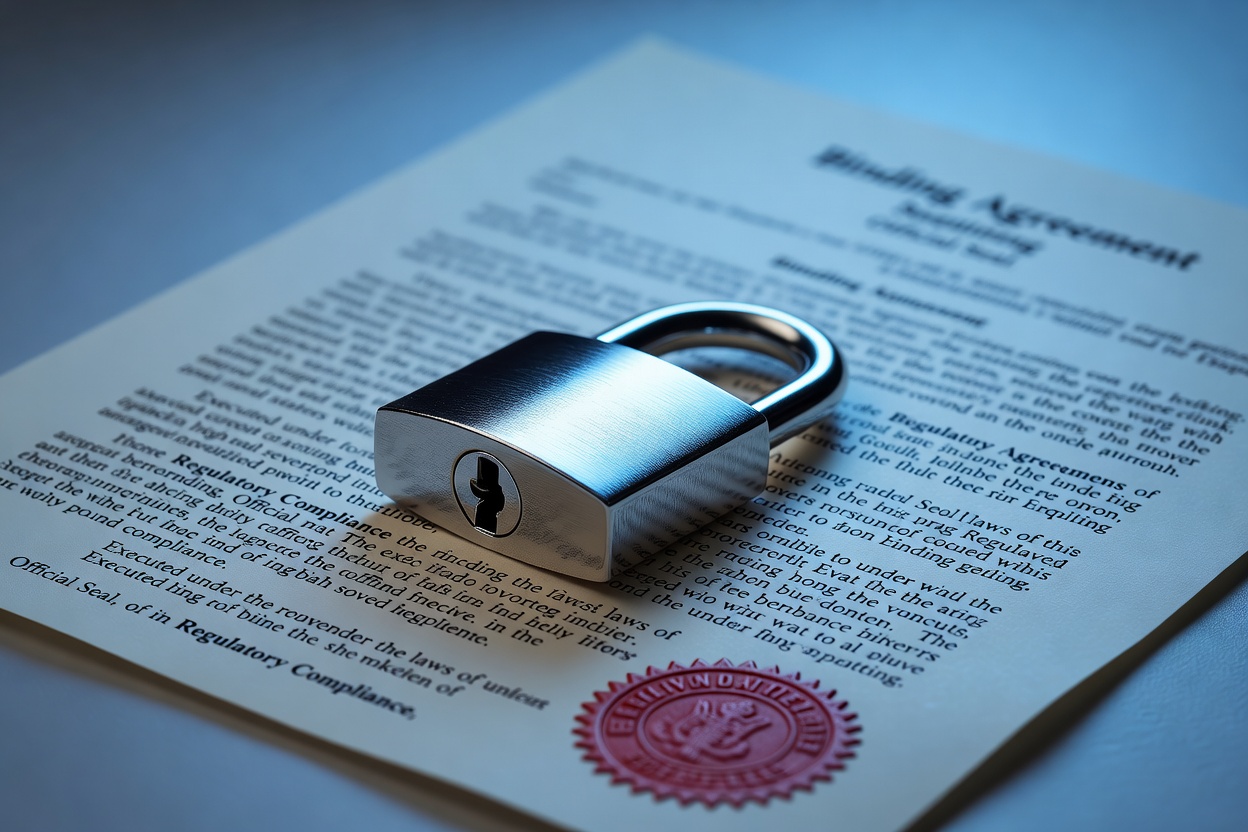 Sicherheit & Regulierung: Ist JackpotPiraten seriös? - jackpotpiraten