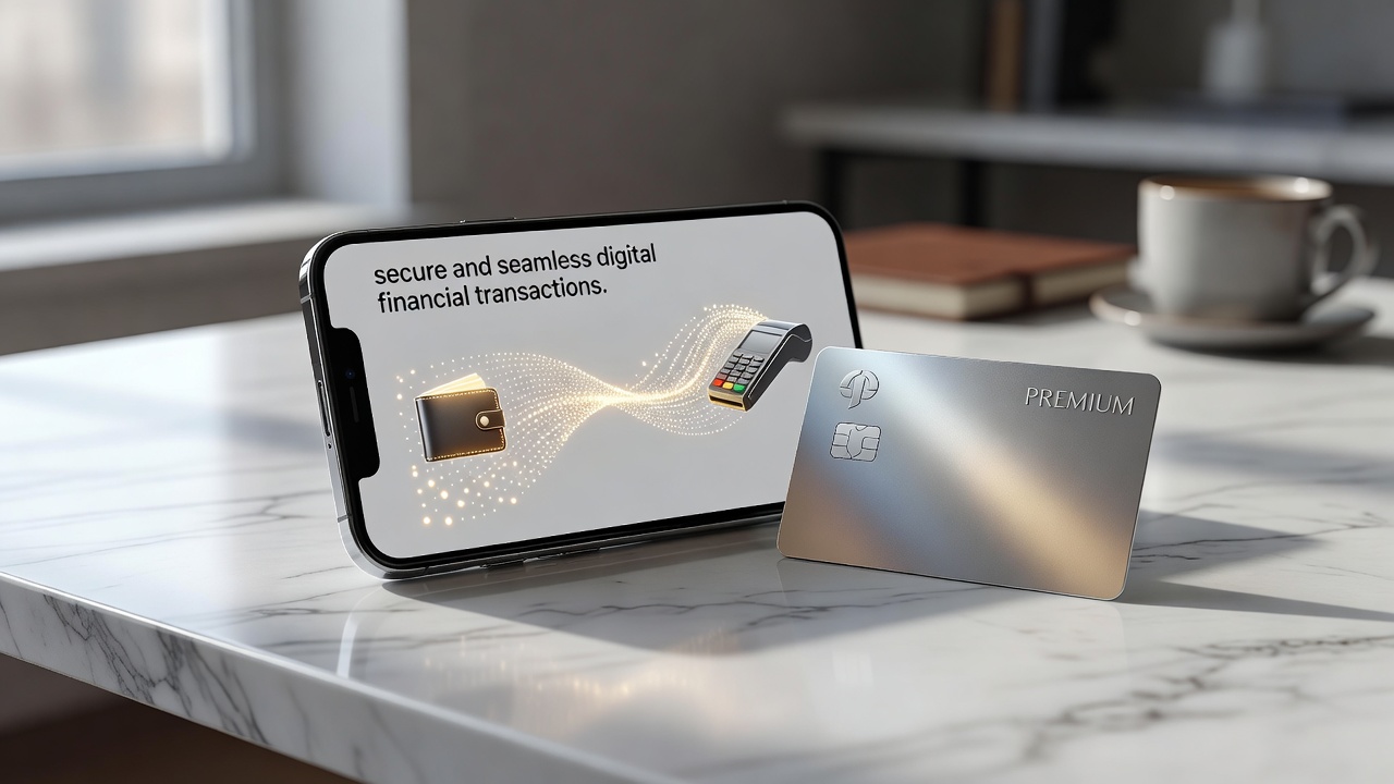 Ein- und Auszahlungen bei Löwen Play - löwen play