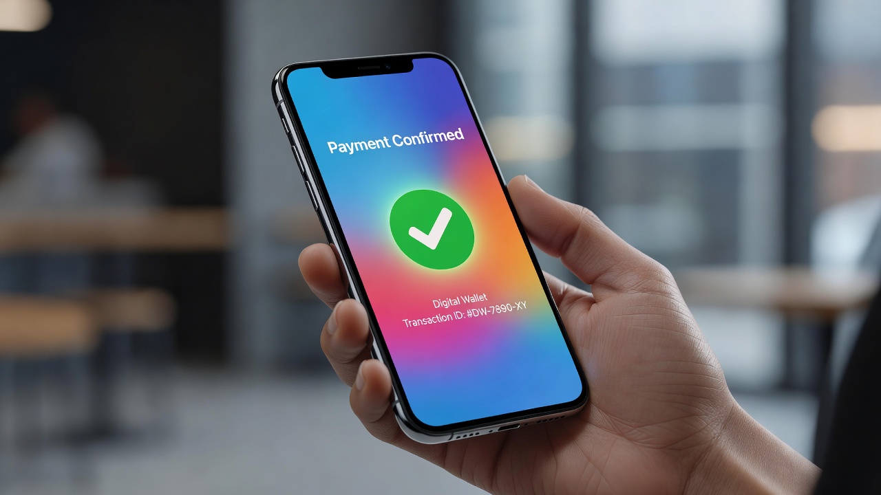 Schritt-für-Schritt: Einzahlen mit Google Pay - google pay casinos
