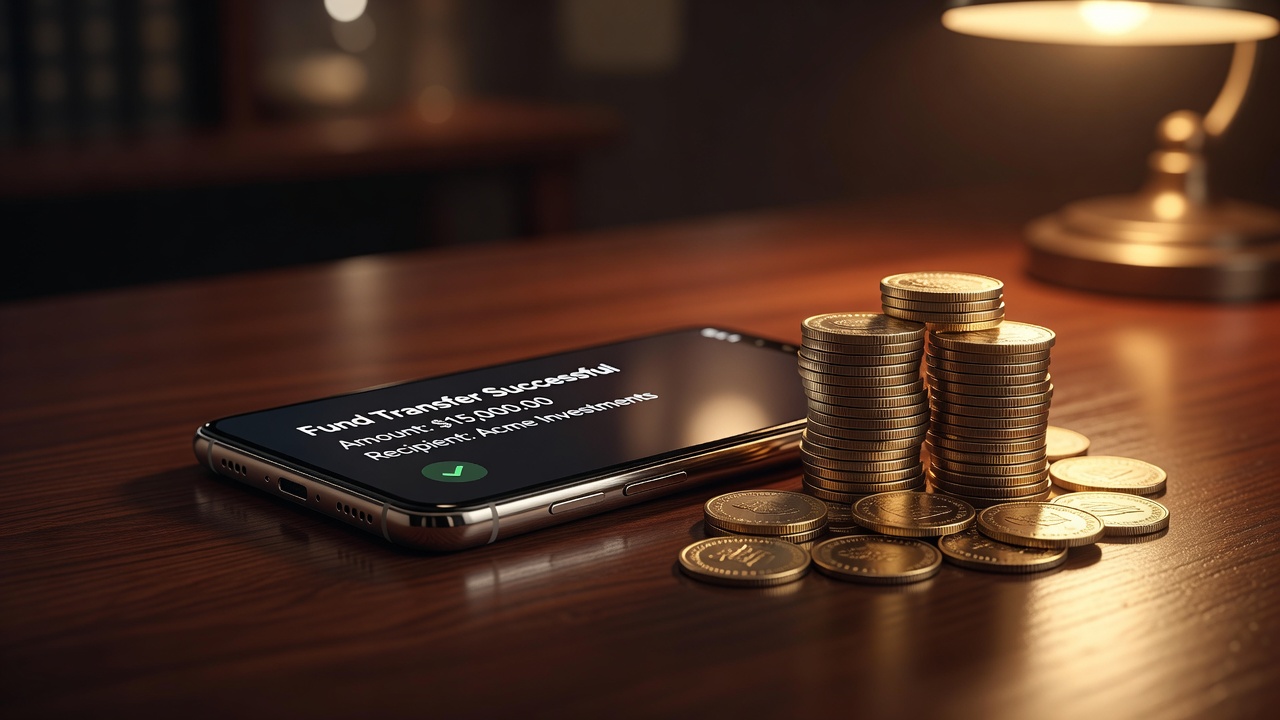 Auszahlungen: Gewinne erhalten nach Google Pay - google pay casinos