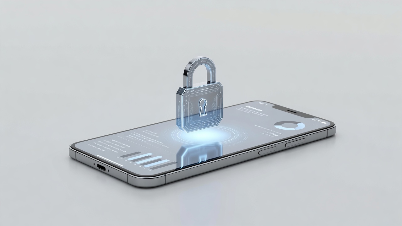 Sicherheit, Rechtliches und Spielerschutz 2026 - google pay casinos