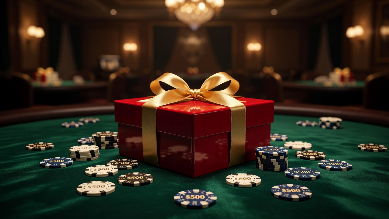 Boni und Aktionen in Google Pay Casinos - google pay casinos