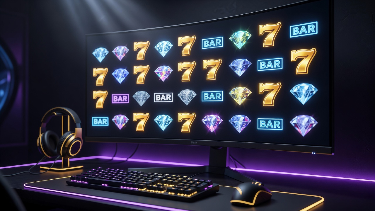 Merkur Online Casino: Gaming im Jahr 2026 - merkur online